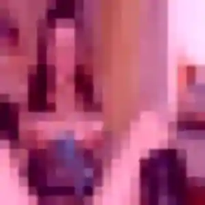 Lena, 30 ans, en ligne à Nort-sur-Erdre pour une rencontre coquine