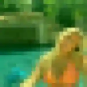 Juliette, 31 ans, en ligne à Nortkerque pour une rencontre coquine