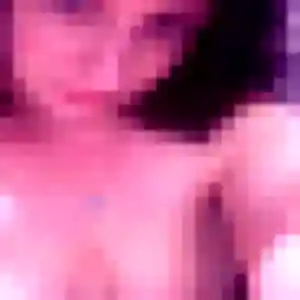 Photo perso de Lisa, 33 ans à Nortkerque - plan discret