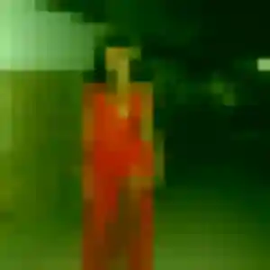 Charmante Soraya, 29 ans à Norville - la contacter