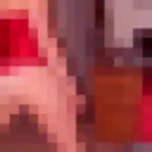Photo de Feriel à Nostang (27 ans) - plan cul gratuit