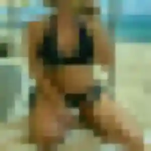 plan cul à Nostang : photo de Ilana, 30 ans - accès libre