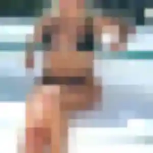 Profil de Inaya à Nostang (25 ans) - plan cul anonyme