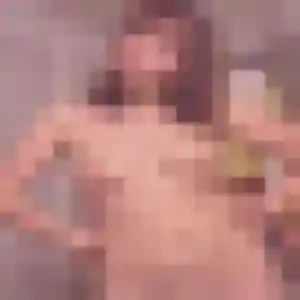 plan cul à Nostang : photo de Olivia, 29 ans - accès libre