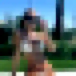 Photo sexy de Ninon, 33 ans à Notre-Dame-d'Aliermont - plan discret