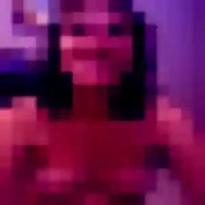 Jade, 25 ans, connectée à Notre-Dame-de-Bondeville pour une rencontre coquine
