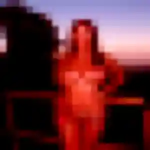Charmante Maya, 30 ans à Notre-Dame-de-Bondeville - voir sa photo