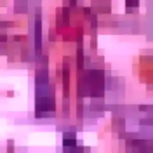 Sexy Talia, 30 ans à Notre-Dame-de-Bondeville - la contacter
