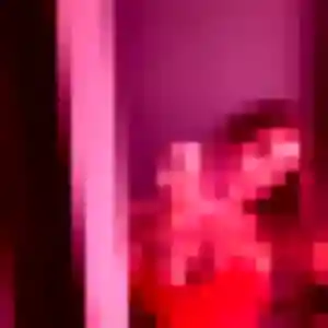 Eden, 23 ans, cherche un plan cul à Notre-Dame-de-Cenilly