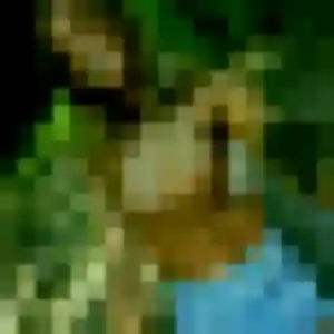 Sarah, 34 ans, en ligne à Notre-Dame-de-Cenilly pour un plan cul