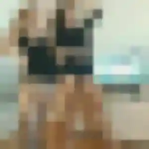 Sexy Alice, 20 ans à Notre-Dame-de-l'Isle - la contacter
