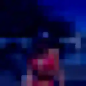 Photo perso de Hana, 27 ans à Notre-Dame-de-l'Isle - rencontre coquine
