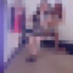 Rejoins Elena, 29 ans à Notre-Dame-de-la-Mer en privé