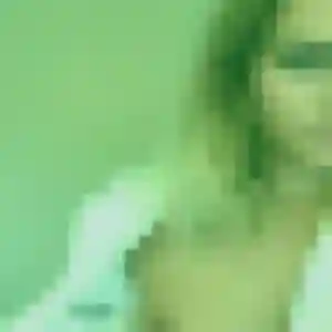 Aurelie, femme de 32 ans propose plan cul à Notre-Dame-de-Mésage