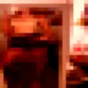 Candice, 30 ans, dispo pour plan cul à Notre-Dame-de-Monts