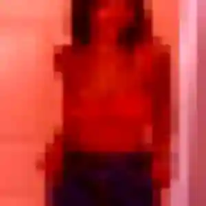 Photo de Charlene à Notre-Dame-de-Monts (23 ans) - plan cul anonyme