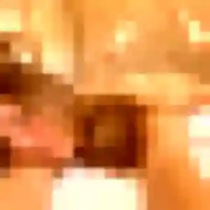 Photo sexy de Mathilde, 26 ans à Notre-Dame-de-Riez - rencontre sans lendemain