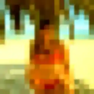 Photo exclusive de Mila, 33 ans à Notre-Dame-de-Riez - rencontre sans lendemain