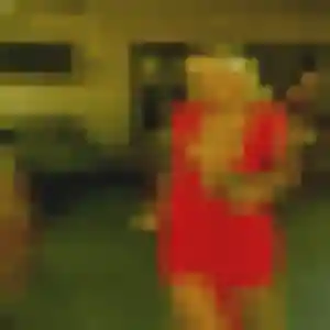 Photo de Daphne à Notre-Dame-du-Pé (23 ans) - plan cul anonyme