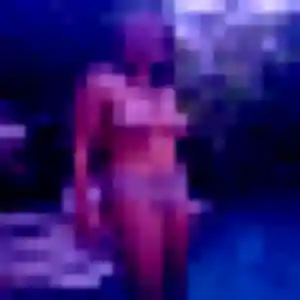 Belle Anais, 33 ans à Nouaillé-Maupertuis - la contacter