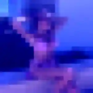 Aurelie, 33 ans, dispo pour plan cul à Nouaillé-Maupertuis