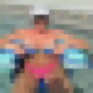 Photo sexy de Chloe, 27 ans à Nouaillé-Maupertuis - rencontre sans lendemain