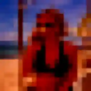 Sexy Ilana, 35 ans à Nouaillé-Maupertuis - la contacter