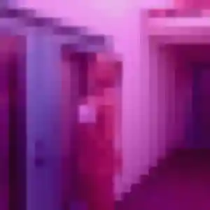 Jade, femme de 28 ans veut plan cul à Nouaillé-Maupertuis