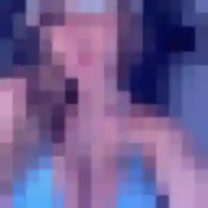 Photo sexy de Margot, 25 ans à Nouaillé-Maupertuis - rencontre sans lendemain
