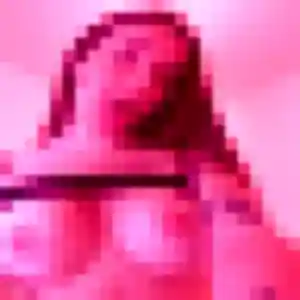 Elisa, femme de 24 ans cherche plan cul à Nouan-le-Fuzelier