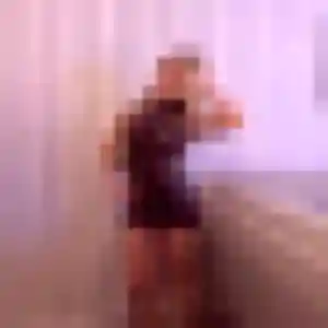 Photo privée de Inaya, 20 ans à Nouans-les-Fontaines - plan discret