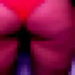Photo exclusive de Alicia, 29 ans à Nouâtre - rencontre coquine