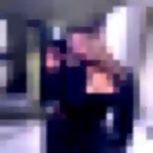 Garance, 19 ans, connectée à Nouâtre pour une rencontre coquine