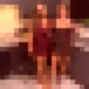 Photo de Melanie à Nouâtre (19 ans) - plan cul anonyme