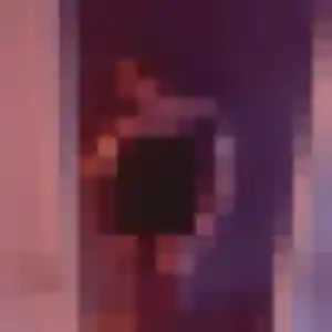 Juliette, 31 ans, disponible à Noues de Sienne pour une rencontre coquine