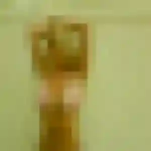Louna (32 ans) à Noues de Sienne attend une rencontre ce soir