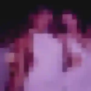 Photo de Mila à Noues de Sienne (23 ans) - plan cul discret