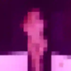 Profil de Lucie à Nousseviller-Saint-Nabor (24 ans) - plan cul anonyme