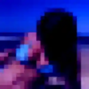 Zelie (33 ans) à Nousseviller-Saint-Nabor cherche une rencontre rapidement