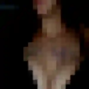 Jolie Maya, 31 ans à Nousty - la contacter