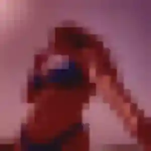 plan cul à Nousty : photo de Violette, 21 ans - accès libre