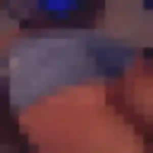 Capucine, 32 ans, veut un plan cul à Nouvelle-Église