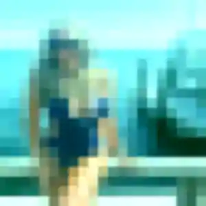 Photo sexy de Celeste, 33 ans à Nouvelle-Église - rencontre coquine