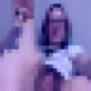 plan cul à Nouvelle-Église : photo de Doriane, 24 ans - accès libre