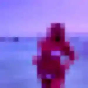 Profil de Julie à Nouvelle-Église (34 ans) - plan cul sans inscription