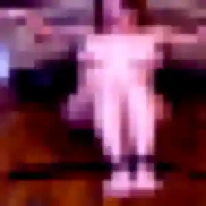 Lina de Nouvelle-Église, 35 ans - plan cul sans prise de tête