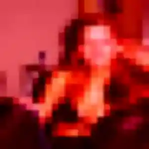 Photo privée de Maya, 20 ans à Nouvelle-Église - rencontre coquine