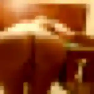 Rejoins Noemie, 20 ans à Nouvelle-Église gratuitement