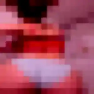 Jolie Olivia, 30 ans à Nouvelle-Église - voir sa photo