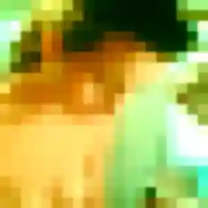 plan cul à Nouvelle-Église : photo de Tessa, 28 ans - inscription gratuite